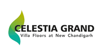 celestia-grand-logo