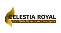 celestia-royal-logo