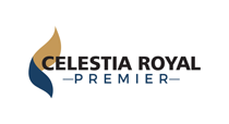 royal-premier-logo